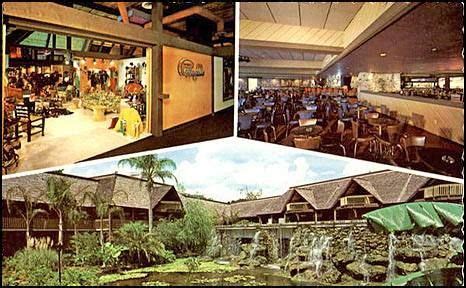 the villages gourmet club|the villages gourmet club restaurant reviews.
